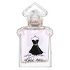 Guerlain La Petite Robe Noire EDT tualetinis vanduo unisex, 30 ml