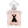 Guerlain La Petite Robe Noire Velours EDP parfumuotas vanduo moterims, 50 ml
