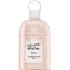Guerlain Le Petit Robe Noir Velvet kūno pienas, 200 ml