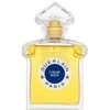 Guerlain L´Heure Bleue EDP parfumuotas vanduo moterims, 75 ml