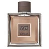 Guerlain L'homme Ideal EDP parfumuotas vanduo unisex, 100 ml