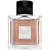 Kvepalai vyrams Guerlain L'Homme Ideal EDP, 50 ml