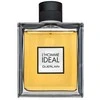 Guerlain L'homme Ideal EDT tualetinis vanduo unisex, 150 ml