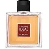 Guerlain L'Homme Idéal Extreme EDP parfumuotas vanduo vyrams, 100 ml