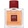 Kvepalai vyrams Guerlain L`Homme Ideal Extreme EDP, 50 ml