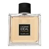 Guerlain L'Homme Ideal L'Intense EDP parfumuotas vanduo vyrams, 100 ml