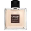 Guerlain L'instant Homme EDT tualetinis vanduo vyrams, 100 ml