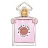 Kvepalai moterims Guerlain L'Instant Magic EDP, 75 ml