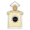 Guerlain Mitsouko EDT tualetinis vanduo moterims, 75 ml