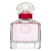 Guerlain Mon Bloom of Rose EDT tualetinis vanduo moterims, 50 ml