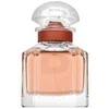 Guerlain Mon Guerlain Intense EDP parfumuotas vanduo moterims, 30 ml