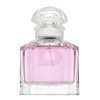 Guerlain Mon Guerlain EDP parfumuotas vanduo moterims, 50 ml