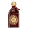 Guerlain Musc Noble for Women (Kvepalai Moterims) EDP 125ml