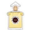 Guerlain Nahema Epv, 75 ml