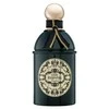Guerlain Oud Essentiel Unisex (Kvepalai Vyrams ir Moterims) EDP 125ml