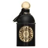 Unisex kvepalai Guerlain Santal Royal EDP, 125 ml