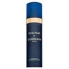Guerlain Shalimar Dezodorantas Purškiklis purškiamas dezodorantas, 100 ml