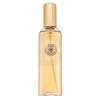 Guerlain Shalimar Recharge EDT tualetinis vanduo unisex, 93 ml