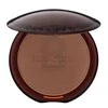 Guerlain Terracotta Poudre Bronzante Hydratante Haute Tenue 04