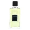 Guerlain Vetiver EDT tualetinis vanduo unisex, 100 ml