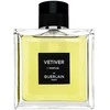 Guerlain Vetiver Le Parfum EDP, 100 ml Sp