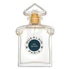Guerlain Vol De Nuit EDT tualetinis vanduo unisex, 75 ml