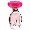 Guess Girl EDT tualetinis vanduo moterims, 50 ml