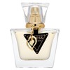 Guess Seductive EdT 30 ml For Women