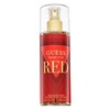 GUESS viliojantis, 250 ml