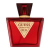 Kvepalai moterims GUESS Seductive EDT, 75 ml