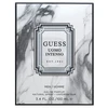Guess Vyrams Intenso EDP