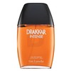 Kvepalai vyrams Guy Laroche Drakkar Intense EDP, 100 ml