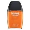 Kvepalai vyrams Guy Laroche Drakkar Intense EDP, 100 ml