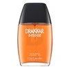Guy Laroche Drakkar Intense EDP parfumuotas vanduo vyrams, 50 ml