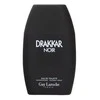Kvepalai vyrams Gui Laroche Guy Laroche Drakkar Noir EDT, 100 ml