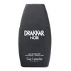 Guy Laroche Drakkar Noir tualetinio vandens purškalas 30ml