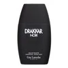 Guy Laroche Drakkar Noir EDT tualetinis vanduo unisex, 50 ml