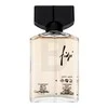 Kvepalai moterims Guy Laroche Fidji EDP, 50 ml