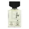 Guy Laroche Fidji EDT tualetinis vanduo moterims, 50 ml