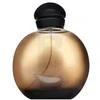 Halston Halston Z14 EDC odekolonas vyrams, 125 ml