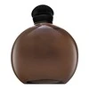 Halston Halston Z14 EDC odekolonas vyrams, 236 ml
