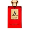 Hamidi Addicted Divine Raudona PP kvepalai moterims, 120 ml