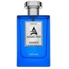 Hamidi Addicted Enigma PP kvepalai vyrams, 120 ml