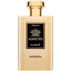 Hamidi Addicted Imperial PP kvepalai unisex, 120 ml