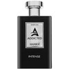 Hamidi Addicted Intense PP kvepalai unisex, 120 ml
