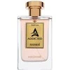Hamidi Addicted Madame PP kvepalai moterims, 120 ml