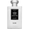 Hamidi Addicted Sidabrinis PP kvepalai unisex, 120 ml