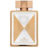 Hamidi Adel EDP parfumuotas vanduo unisex, 100 ml
