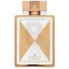 Hamidi Adel EDP parfumuotas vanduo unisex, 100 ml