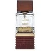 Hamidi Al Aqeed EDP parfumuotas vanduo unisex, 100 ml